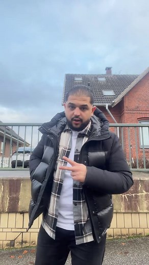 xo.35 (@xo.3555)’s videos with Originalton - xo.35