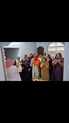 34K views · 428 reactions | Pussy Cat | Salma School And Cadet Academy | Facebook