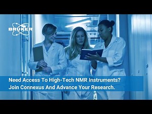 Connexus®: Get Access To Scientific Expertise And Advance Your Research