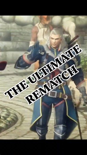 HE NEEDS TO RETURN - Settling the score against Kushala Daora in Ascendance