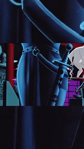 Batman Beyond: Exploring the 1999 Animated Series