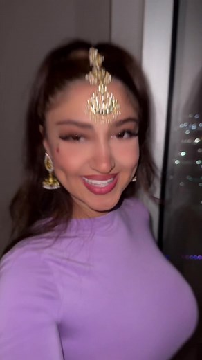 Missing You: The Cold Bed Diva Kiss