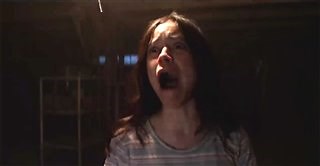 X Trailer | Movie Trailers and Videos