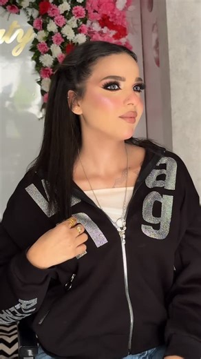 Nada Elnouty Makeup Artist💄 on Instagram‎: "makeup_by_nada_elnouty♥️💄 لحجز باكدج الزفاف _لحجز بكدج خطوبه _لحجز باكدج سواريه 📍Port said ,Egypt⚓️ 🔻For Makeup Reservation send Dm Makeup: @nadaelnouty_makeupartist💄 @love_me_makeup_store @marketing_js_lashes #makeup_by_nada_elnouty♥️💄 #makeupforeverofficial #mac #hudabeauty #2020 makeup nars loreal bride makeuptutorial nyxcosmetics foundation bronzer simplemakeuptutorial makeup makeupartist lifestyle makeupartistsworldwide wedding makeup makeup