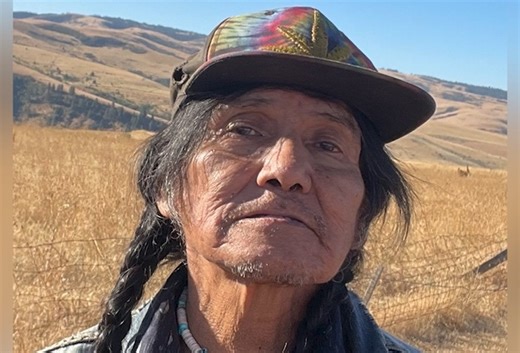 ‘It’s heartbreaking’: Family of Indigenous elder missing for months asks for help