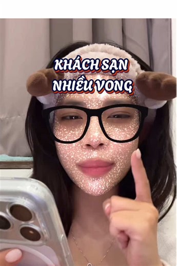 Khách sạn nhiều vong tại NT - Việt Nam #chuyentamlinh #vanvatbietnoi #xh2023 #HAPAS #QuaValentineHAPAS