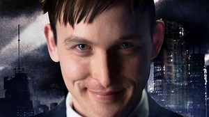 Gotham: Season 2 Poster and Banner Tease New Villains