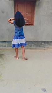 15K views · 131 reactions | Ratha Ratha on Reels | Facebook