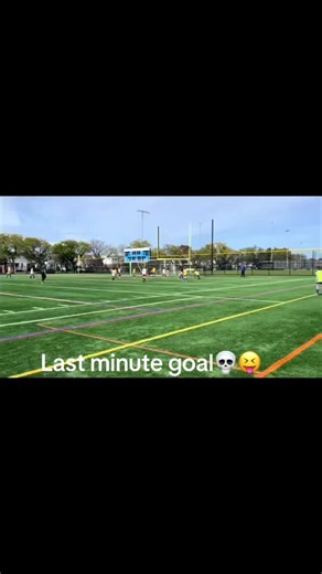 #fyp #viral #Funk #soccer #