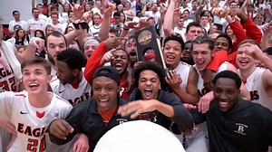 Highlights from Saturday’s win. | Benedictine University