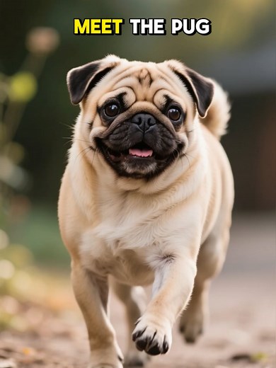 Pugs Explained: Pros, Cons, and Tips for Beginners
