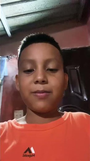 Video Gracias a ‪@ElBro-ck2‬ 👆🤓