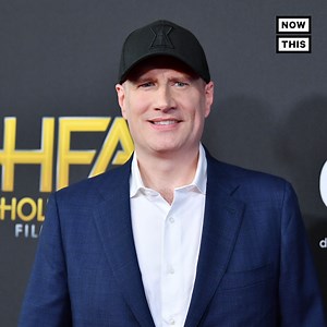 58K views · 287 reactions | There's going to be a new LGBTQ+ Marvel character soon — but contrary to initial reports, that character might not be transgender | NowThis | Facebook