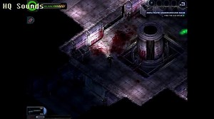 Alien Shooter 2: Reloaded - HQ Weapon Sounds video