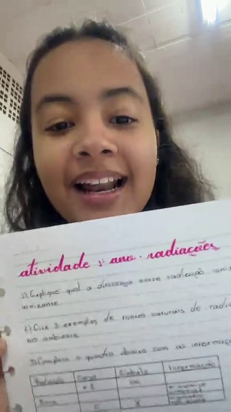 O da Fernanda foi 10⭐️🤣 concorda?👀🤣#escola #professor #professora #lettering