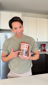 30K views · 115 reactions | Who knew dessert could be equally...