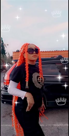 فيديوهات أنشأها Prof P 68 (@profp68) باستخدام original sound - Oma Jay Nneji✨