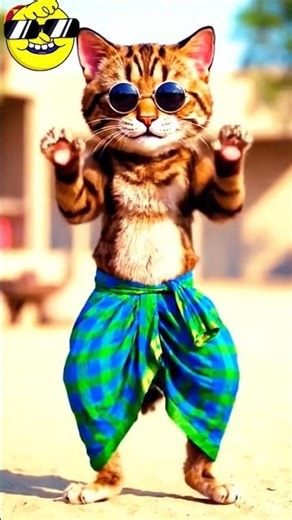 music by Srikanth Deva😀|4k song