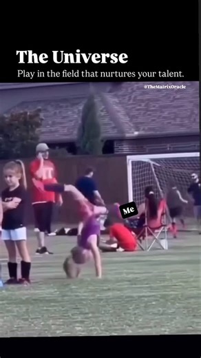 Audrey Ganouna on Instagram: "🔮 MERCURY IN PISCES 🐟 Feb 6 – Apr 14, 2026 🌊 This transit — which includes a Mercury retrograde (Feb 26 – Mar 20) — is meant to reveal your ideal field of creative expansion. ✨When things feel awkward, unclear, or off-rhythm, it’s not a sign you’re failing — but that you may be expressing your gifts in a field that cannot truly receive them. 🔑 This cycle invites you to recognize that difference, and many key moments support you in mastering this Cosmic Lesson: �