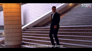 215K views · 1.2K reactions | STEG OEM Plug and Play Sound System for Mercedes Benz | Oaktree 广州橡树贸易有限公司 | Facebook