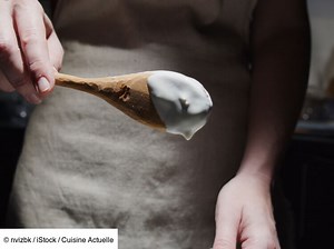 Comment faire de la crème fraîche à la maison ?