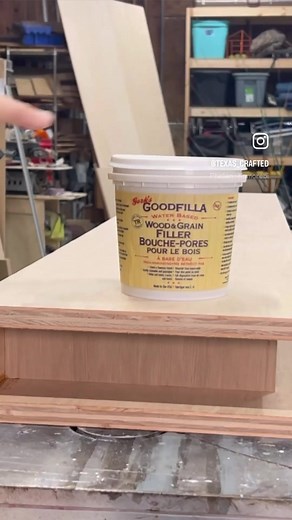 Gork's GoodFilla on TikTok