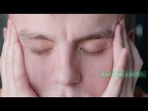 "Understanding Priapism: Causes, Treatment, and FAQs"