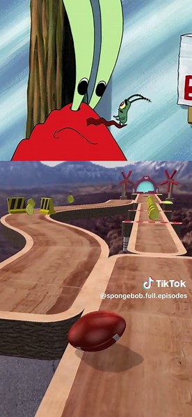 #spongebobsquarepants #spongebob