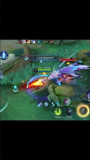 A girl From Bhutan Meet Randomly 😎