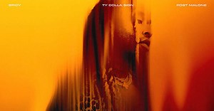Listen to Ty Dolla Sign's New Song "Spicy" f/ Post Malone
