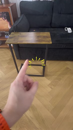 Full Guide to Finishing a Hardwood Table with Polyurethane