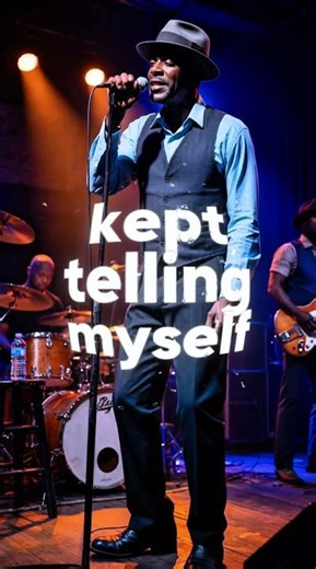 Top Blues Songs of 2026 | Stayed Too Long | New Old Blues #soul #blues