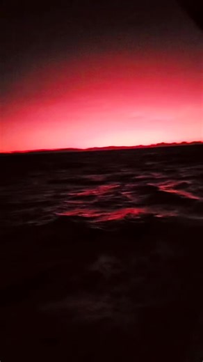 Cod Fishing #kystfiske #fiskebåt #norway #fish #boat