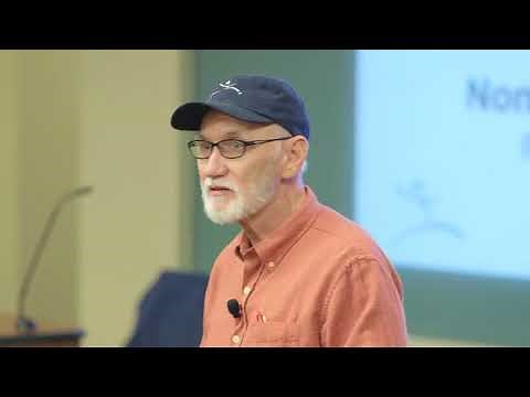 Thinking Fast and Slow and Lean with John Shook