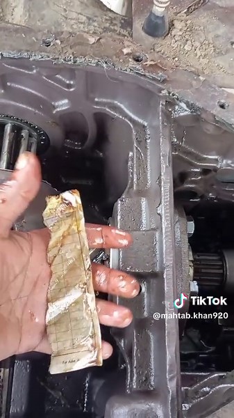 mahtab khan (@mahtab.khan920)’s videos with original sound - mahtab khan