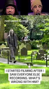 1.4M views · 5.5K reactions | ⚠️ALIENS GONE WILD - there hanging out with KIDS at the PLAYGROUND⚠️ #playground #fastfood #aliens #ufo #toilettimetv | Toilet Time TV | Facebook