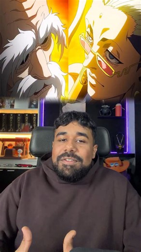 Qui est le dieu le plus fort entre Zeus et Buddha dans Valkyrie apocalypse ? #anime #valkyrieapocalypse #manga #recordofragnarok | Sunroof886 Anime