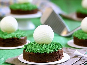 42K views · 152 reactions | Just in time for Father's Day: GOLF BALL...