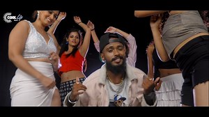 6.7K views · 309 reactions | Groove to the latest Party song...