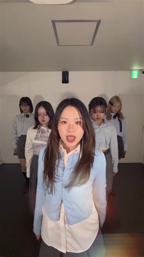 MUSE Cover Song by Meii: A Melodic Journey