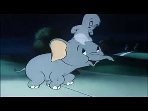Casper the Friendly Ghost Cartoon | Cage Fright (1952) | Casper Cartoon Full Episode