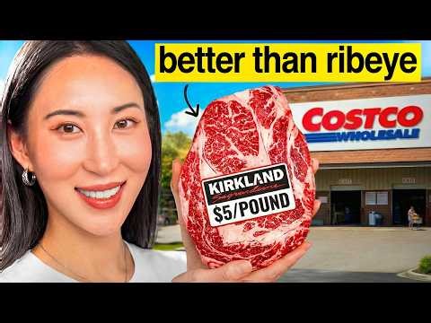 93% Buy Meat At Costco Wrong (Buy This Instead!)