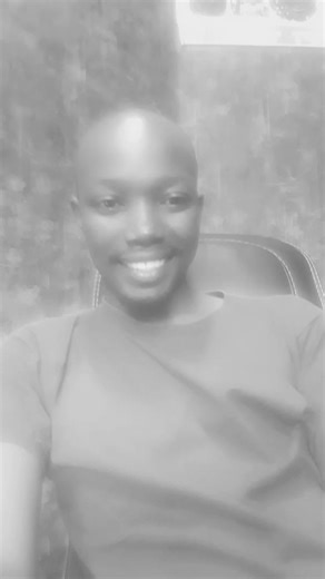 josephmathendu (@josephmathendu)’s videos with original sound - Vick Toria