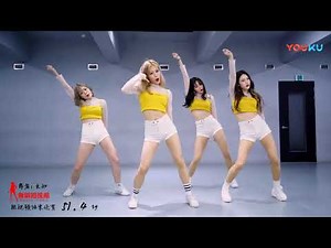 🔴 Short Girl Dance Videos ✔️it Is So Beautiful In The Camera, If It Is In Reality, It Is Definitely