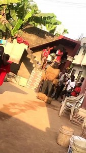 1.4K views · 11 reactions | #ReviewObioma AmokweTv is on a special review update from Obioma Community in Udi LGA during Nta Obioma Masquerade Festival 2021. #AmokweTvNews #ObiomaReport2020 #NtaFestivalObioma2021 | Amokwe Community TV | Facebook