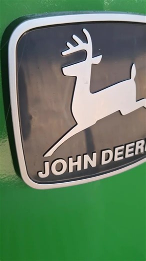 give the 3350 some appreciation #agri#2023 #agriculture #johndeere #3350 #