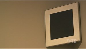 Kazimir Malevich: Black Square | Tate