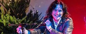 Steve Hogarth, Marillion: “Para mí el término ‘progresivo’ no significa nada”