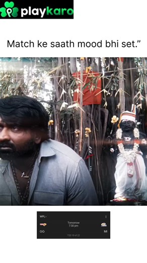 FOR MEME LOVERS ONLY ❤🔝 on Instagram: "Calculating the winning run rate like... 📉 then hopping onto [https://bit.ly/49mKhVQ] and realizing it's actually time to celebrate! 🕺🏼🏏"