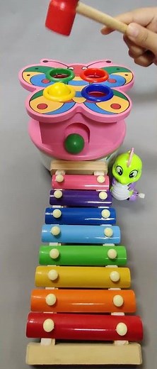 🌌 ASMR Gaming for Sleep | Relax, Study & Focus with Game Sounds